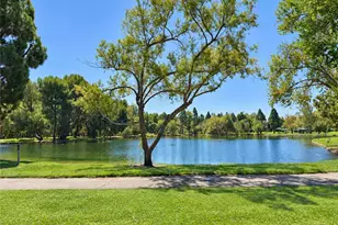 19701 Bluefield Plaza, Yorba Linda, CA 92886 - Photo 47