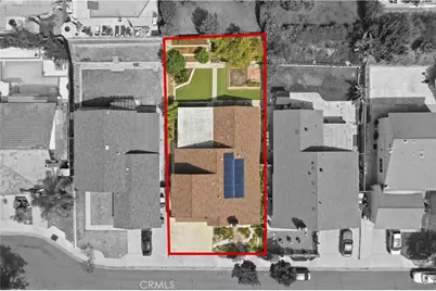 19701 Bluefield Plaza, Yorba Linda, CA 92886 - Photo 37
