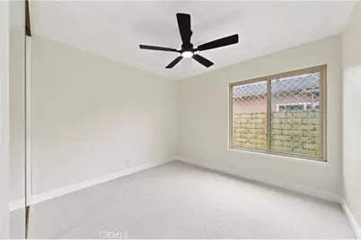 19701 Bluefield Plaza, Yorba Linda, CA 92886 - Photo 49