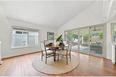 19701 Bluefield Plaza, Yorba Linda, CA 92886 - Photo 13