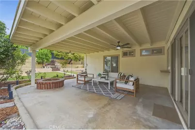 19701 Bluefield Plaza, Yorba Linda, CA 92886 - Photo 29