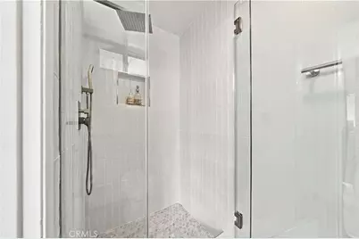19701 Bluefield Plaza, Yorba Linda, CA 92886 - Photo 21
