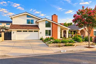 19701 Bluefield Plaza, Yorba Linda, CA 92886 - Photo 57