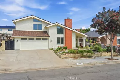 19701 Bluefield Plaza, Yorba Linda, CA 92886 - Photo 55