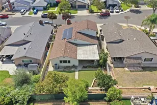 19701 Bluefield Plaza, Yorba Linda, CA 92886 - Photo 35