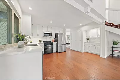 19701 Bluefield Plaza, Yorba Linda, CA 92886 - Photo 9