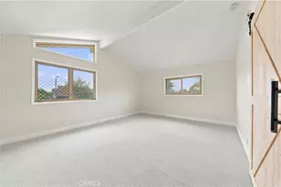 19701 Bluefield Plaza, Yorba Linda, CA 92886 - Photo 51