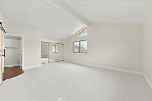 19701 Bluefield Plaza, Yorba Linda, CA 92886 - Photo 53