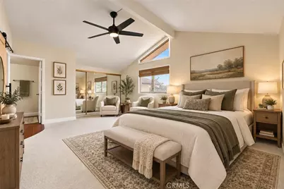 19701 Bluefield Plaza, Yorba Linda, CA 92886 - Photo 25
