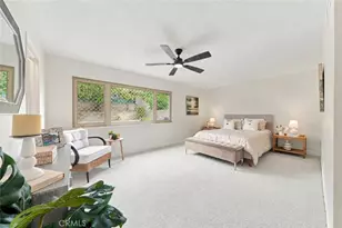 19701 Bluefield Plaza, Yorba Linda, CA 92886 - Photo 19