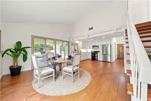 19701 Bluefield Plaza, Yorba Linda, CA 92886 - Photo 15