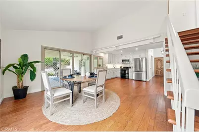 19701 Bluefield Plaza, Yorba Linda, CA 92886 - Photo 15