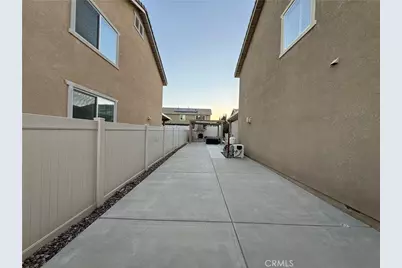 35615 Athena Court, Winchester, CA 92596 - Photo 9