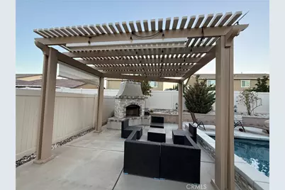 35615 Athena Court, Winchester, CA 92596 - Photo 7