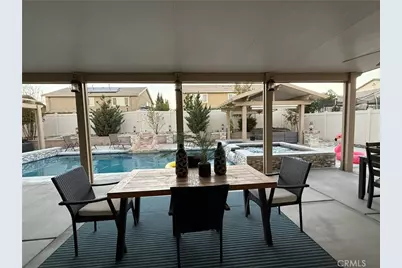 35615 Athena Court, Winchester, CA 92596 - Photo 3