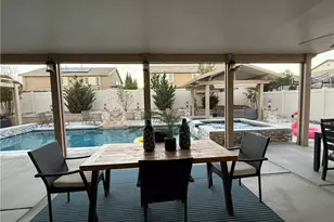35615 Athena Ct, Winchester, CA 92596 - Photo 3