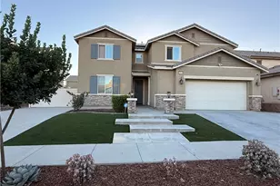 35615 Athena Ct, Winchester, CA 92596 - Photo 1
