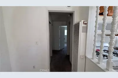 808 Maria, Spring Valley, CA 91977 - Photo 21