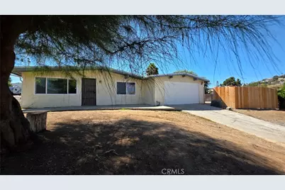 808 Maria, Spring Valley, CA 91977 - Photo 3