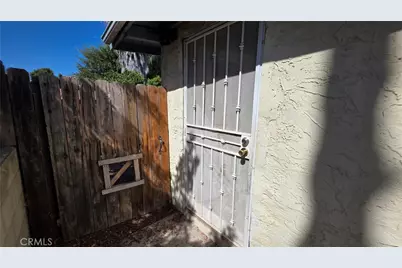 808 Maria, Spring Valley, CA 91977 - Photo 17