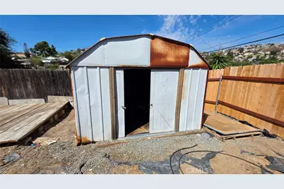 808 Maria, Spring Valley, CA 91977 - Photo 7