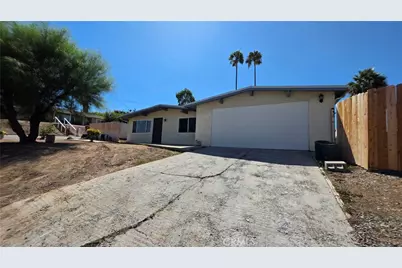 808 Maria, Spring Valley, CA 91977 - Photo 1