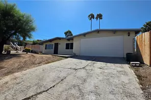 808 Maria, Spring Valley, CA 91977 - Photo 1