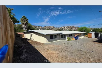 808 Maria, Spring Valley, CA 91977 - Photo 5
