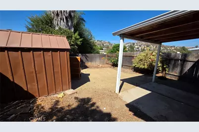 808 Maria, Spring Valley, CA 91977 - Photo 25