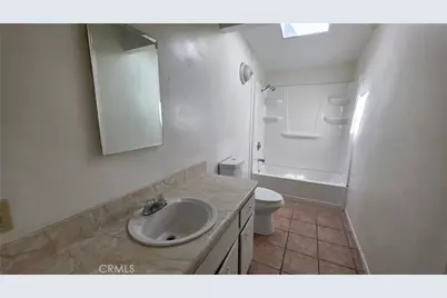 808 Maria, Spring Valley, CA 91977 - Photo 15