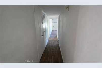 808 Maria, Spring Valley, CA 91977 - Photo 11