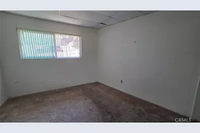 808 Maria, Spring Valley, CA 91977 - Photo 23