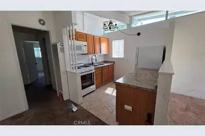 808 Maria, Spring Valley, CA 91977 - Photo 19