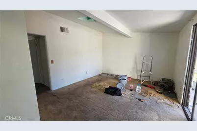 808 Maria, Spring Valley, CA 91977 - Photo 13