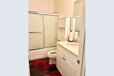 245 Box Springs Trail, Beaumont, CA 92223 - Photo 9