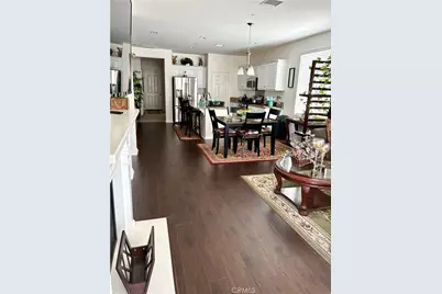 245 Box Springs Trail, Beaumont, CA 92223 - Photo 5