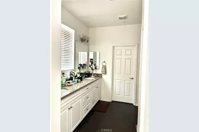 245 Box Springs Trail, Beaumont, CA 92223 - Photo 11