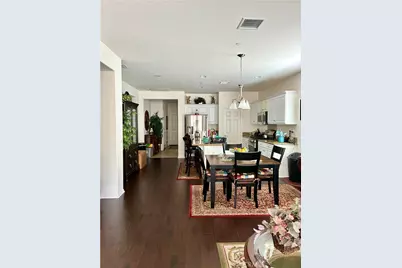 245 Box Springs Trail, Beaumont, CA 92223 - Photo 7