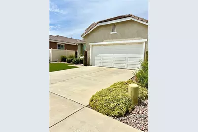 245 Box Springs Trail, Beaumont, CA 92223 - Photo 3