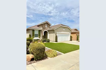245 Box Springs Trail, Beaumont, CA 92223 - Photo 1