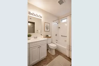 26274 Cherry Hills Boulevard, Menifee, CA 92586 - Photo 5