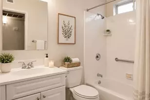 26274 Cherry Hills Blvd, Menifee, CA 92586 - Photo 5