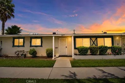 26274 Cherry Hills Boulevard, Menifee, CA 92586 - Photo 1