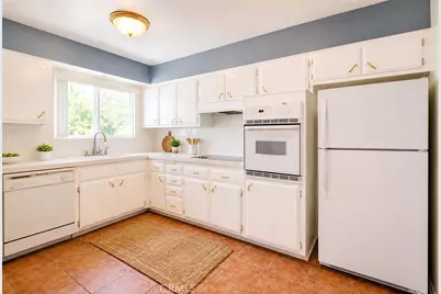 26274 Cherry Hills Boulevard, Menifee, CA 92586 - Photo 3