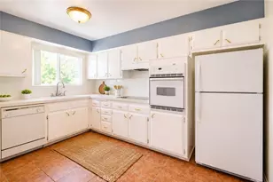 26274 Cherry Hills Blvd, Menifee, CA 92586 - Photo 3