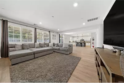 23407 Crystal Way, Wildomar, CA 92595 - Photo 5