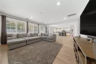 23407 Crystal Way, Wildomar, CA 92595 - Photo 5