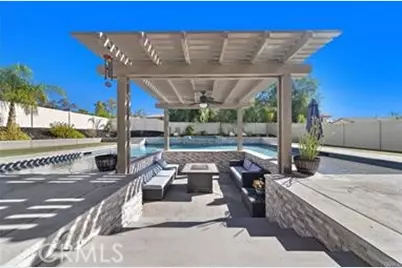23407 Crystal Way, Wildomar, CA 92595 - Photo 1