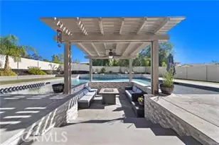 23407 Crystal Way, Wildomar, CA 92595 - Photo 1
