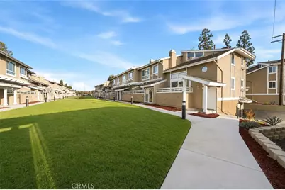 981 W Imperial Hwy #23, La Habra, CA 90631 - Photo 3